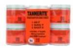 Tannerite 4 Pack 1Lb Targets 4/4Pack Per Case